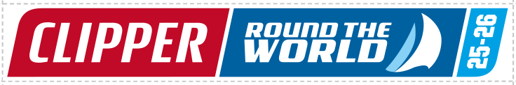 Clipper Round the World 2025-26